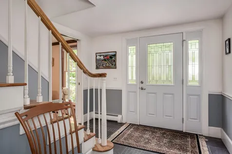 10 Laurel Lane Durham NH 03824