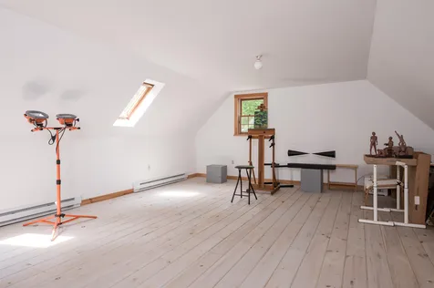 10 Laurel Lane Durham NH 03824