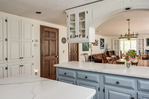 10 Laurel Lane Durham NH 03824