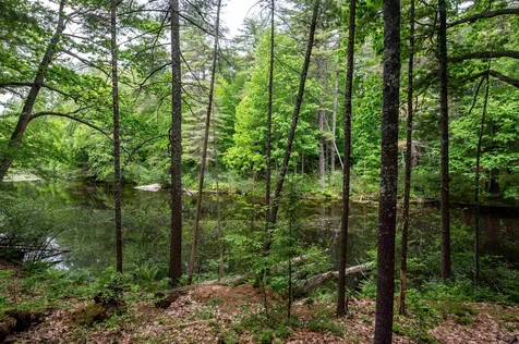 10 Laurel Lane Durham NH 03824