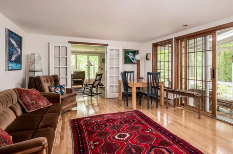 10 Laurel Lane Durham NH 03824