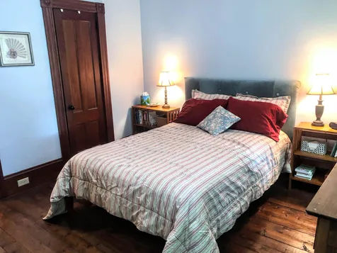 72 Summer Hill Street Springfield VT 05156