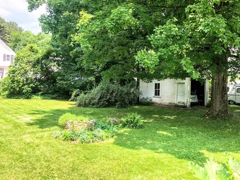 72 Summer Hill Street Springfield VT 05156