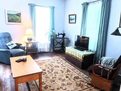 72 Summer Hill Street Springfield VT 05156