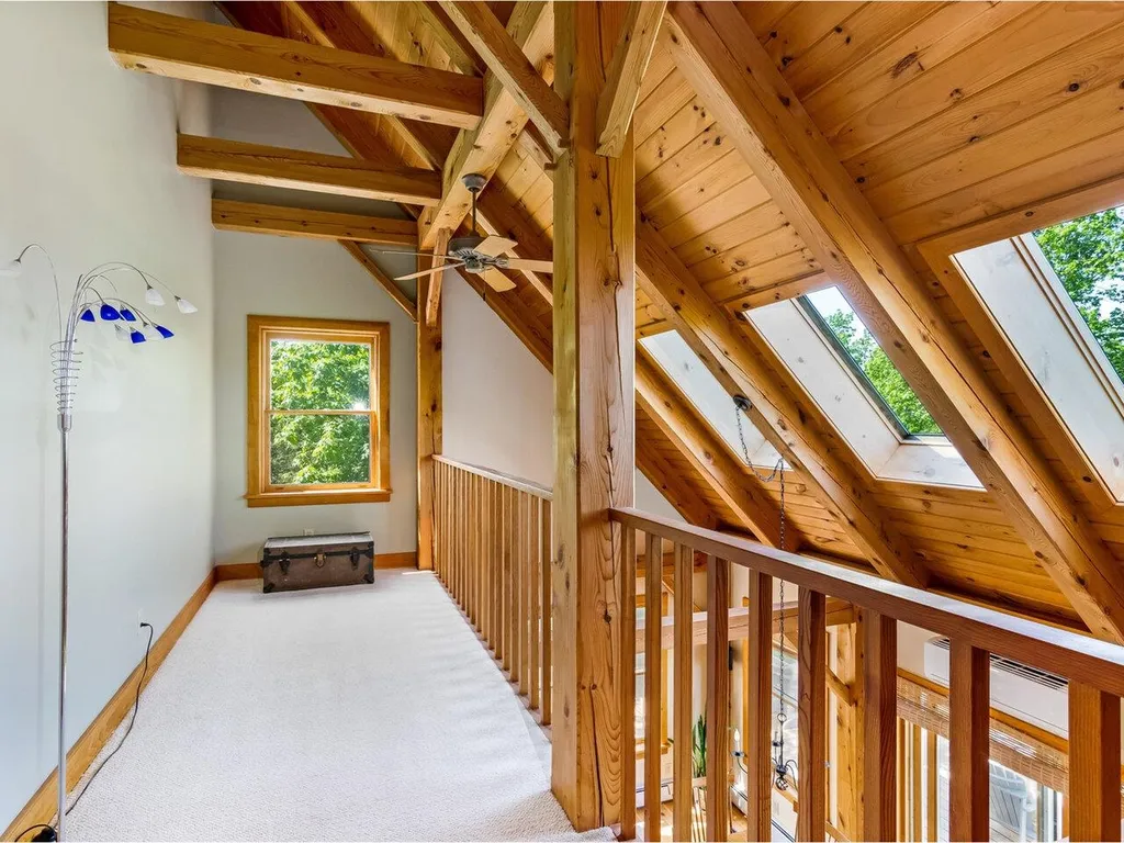 99 Mud Creek Lane Ferrisburgh VT 05456