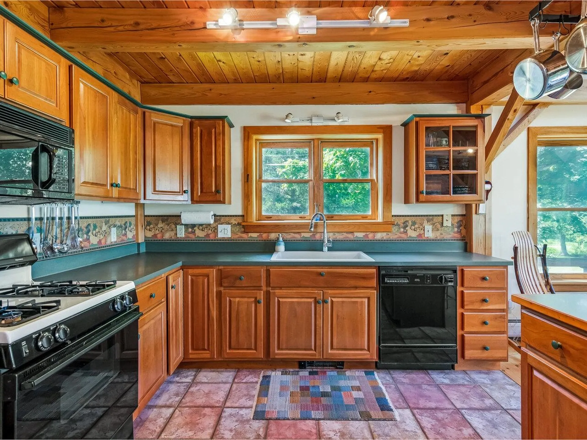 99 Mud Creek Lane Ferrisburgh VT 05456