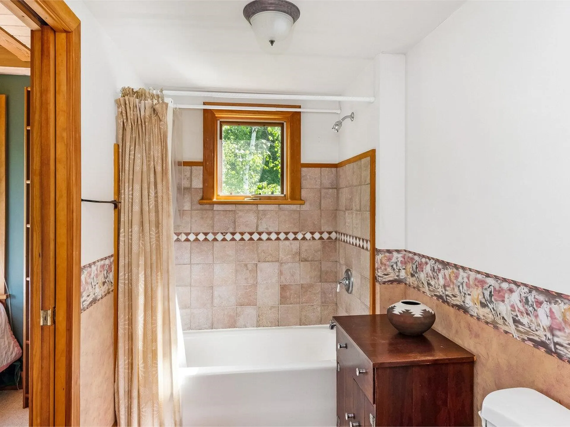 99 Mud Creek Lane Ferrisburgh VT 05456