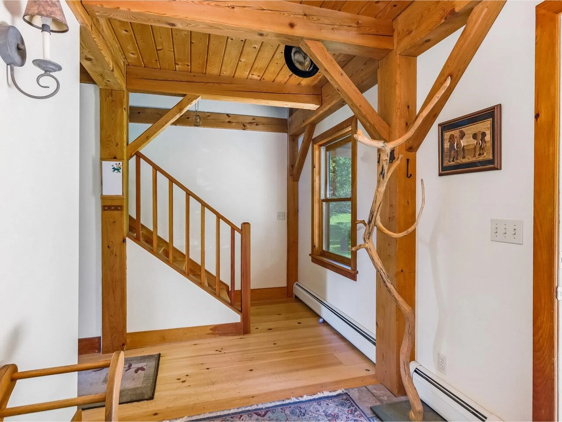 99 Mud Creek Lane Ferrisburgh VT 05456