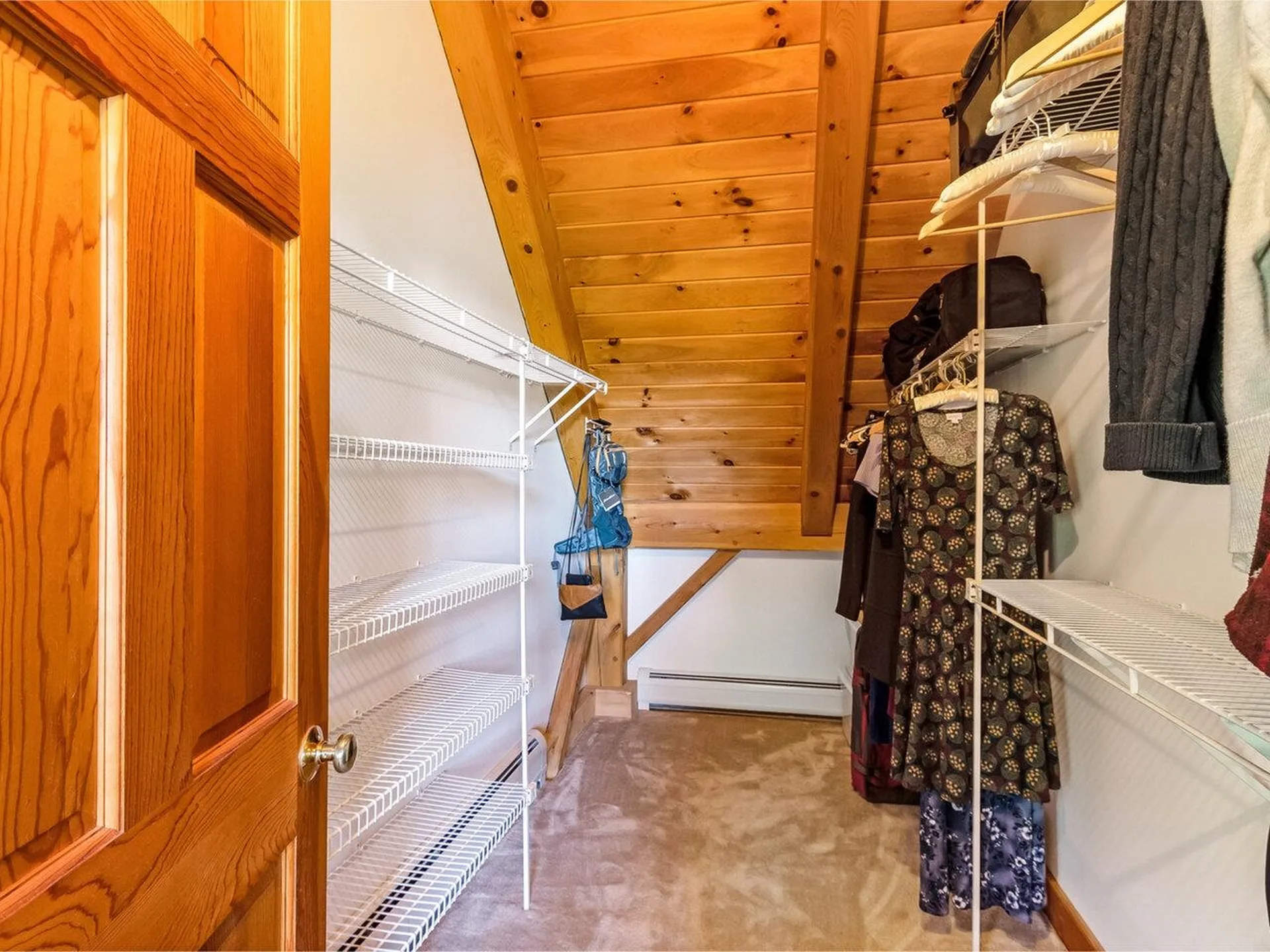 99 Mud Creek Lane Ferrisburgh VT 05456