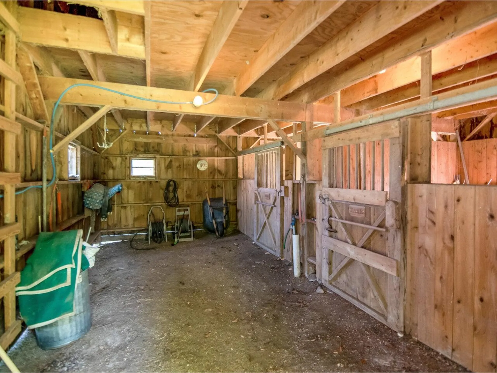 99 Mud Creek Lane Ferrisburgh VT 05456