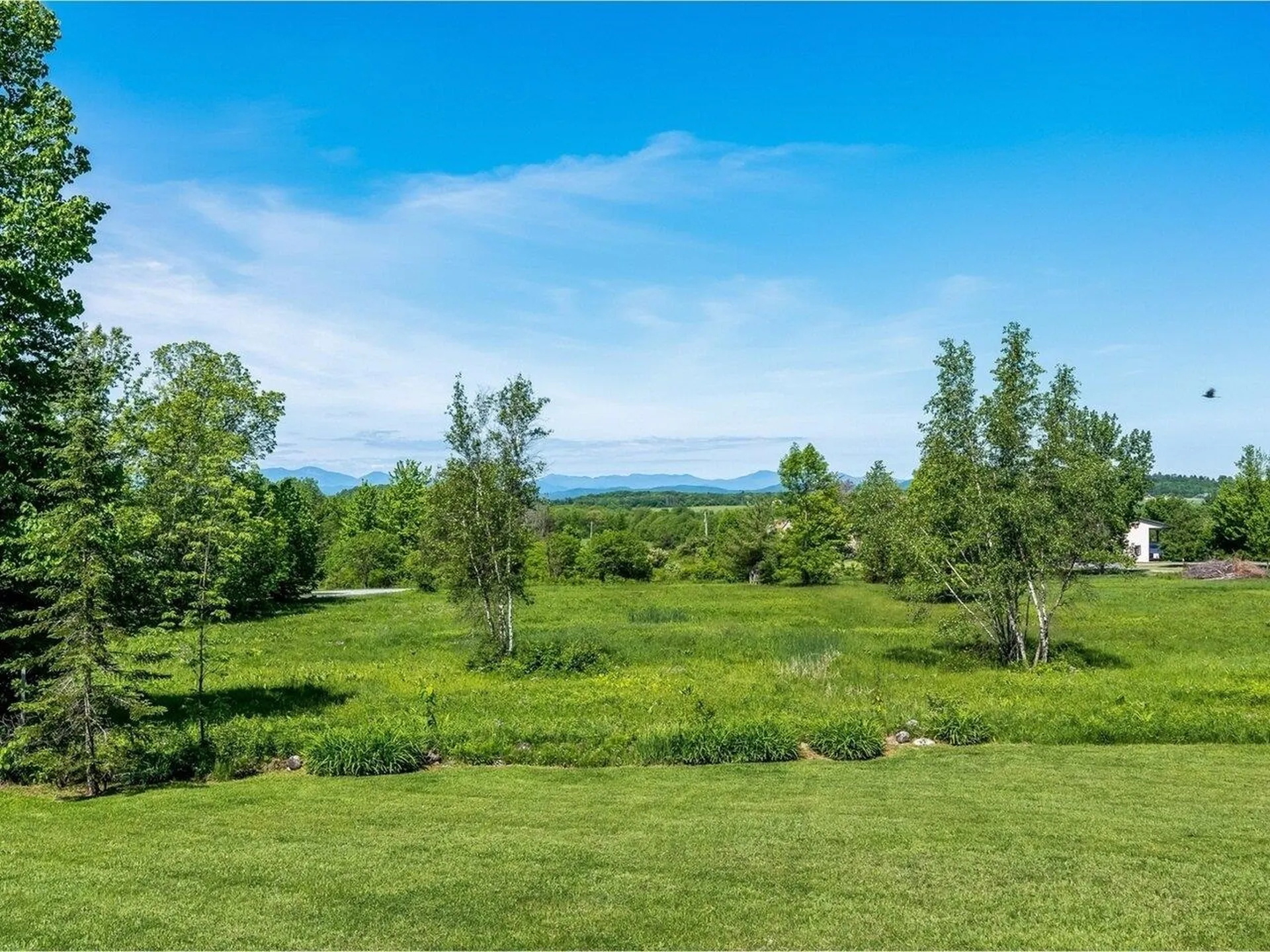 99 Mud Creek Lane Ferrisburgh VT 05456