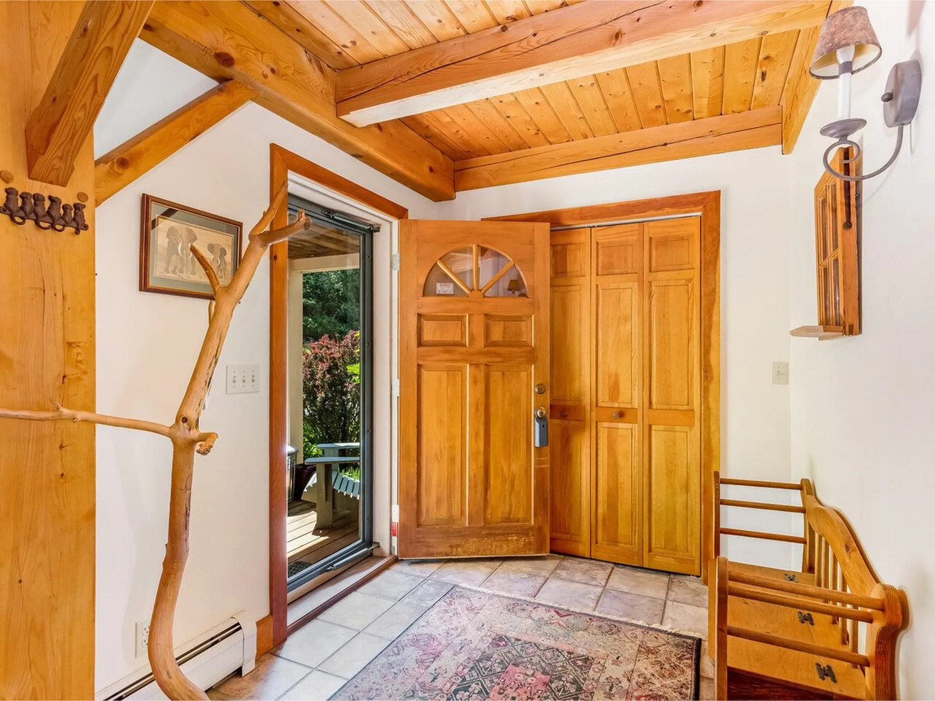 99 Mud Creek Lane Ferrisburgh VT 05456