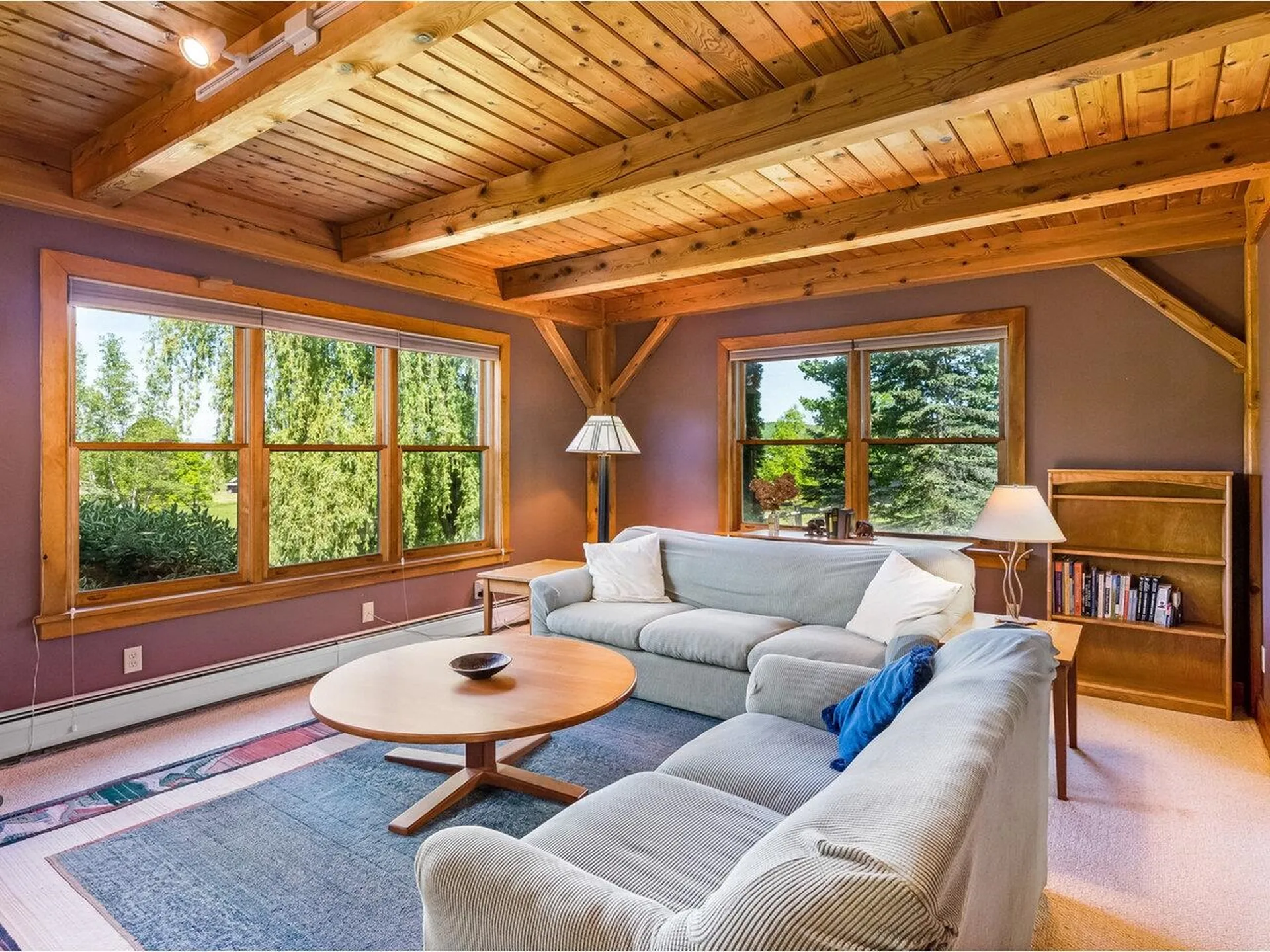 99 Mud Creek Lane Ferrisburgh VT 05456