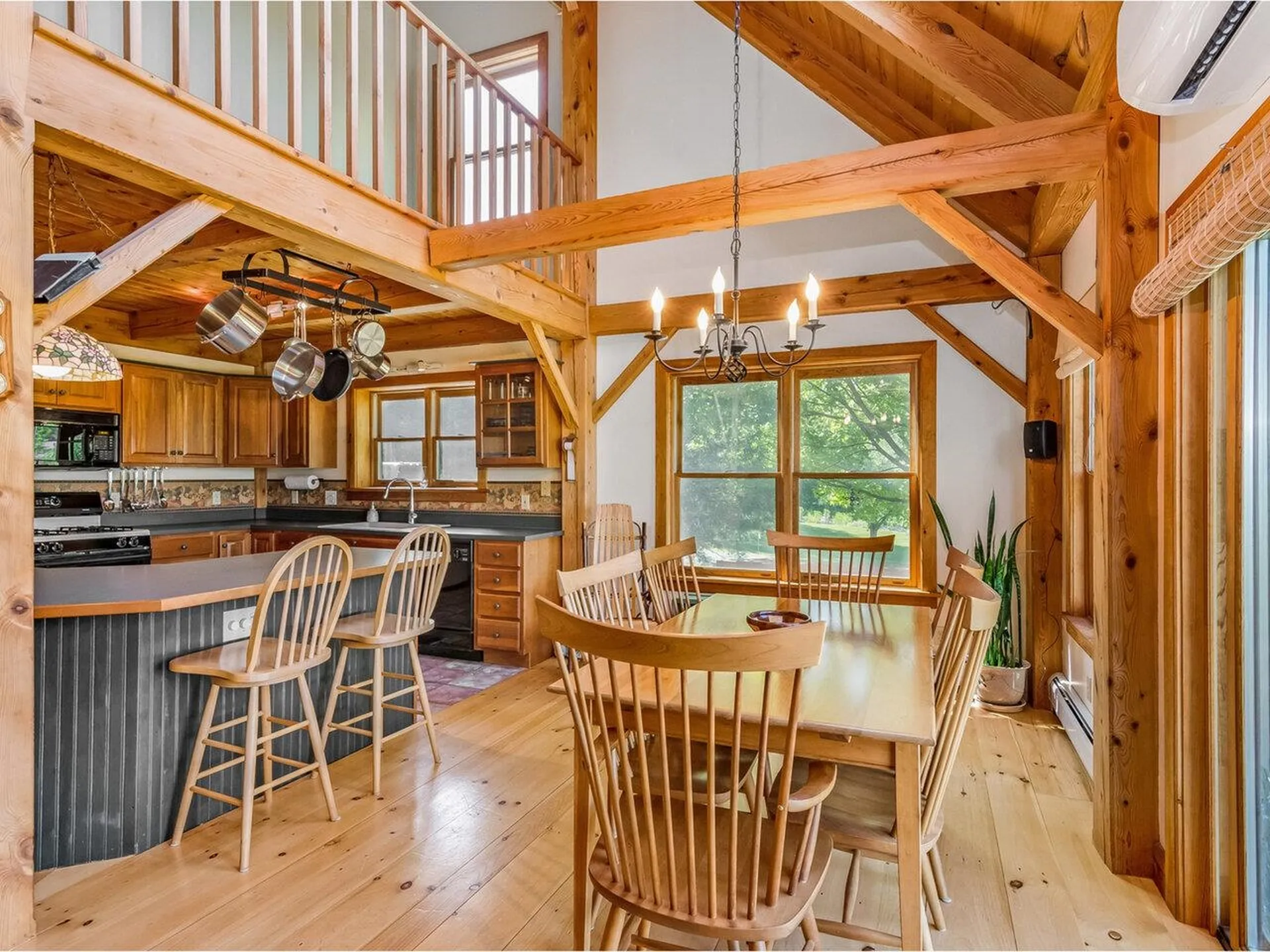 99 Mud Creek Lane Ferrisburgh VT 05456