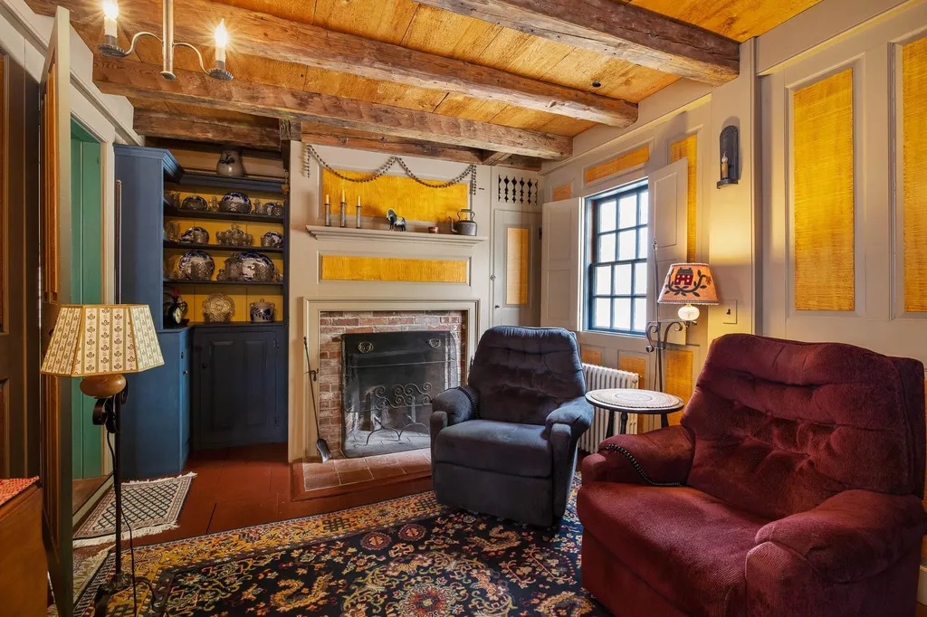 72 Summer Street Portsmouth NH 03801