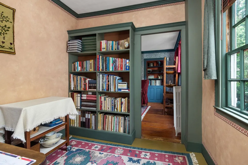 72 Summer Street Portsmouth NH 03801
