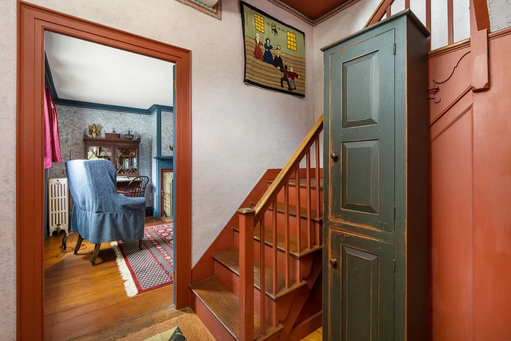72 Summer Street Portsmouth NH 03801