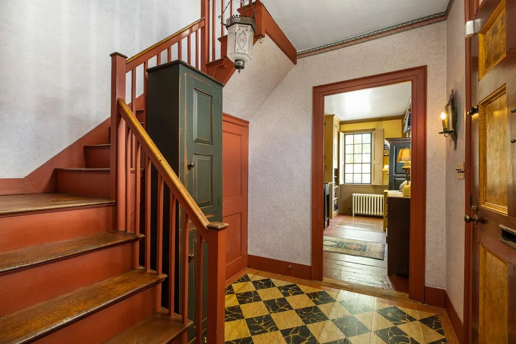 72 Summer Street Portsmouth NH 03801