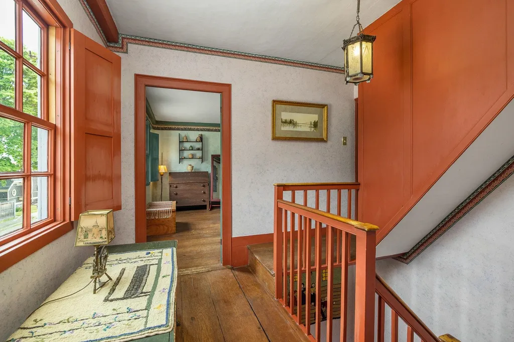 72 Summer Street Portsmouth NH 03801