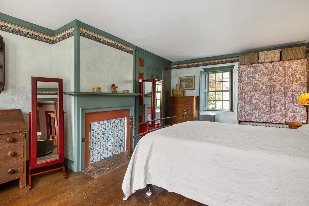 72 Summer Street Portsmouth NH 03801