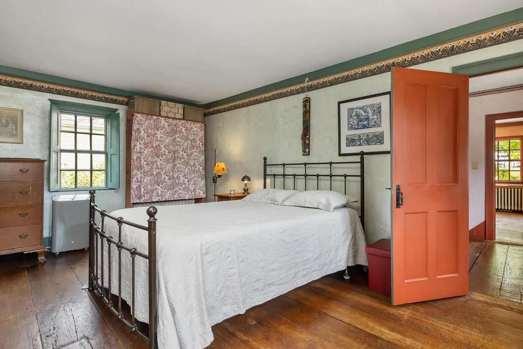 72 Summer Street Portsmouth NH 03801