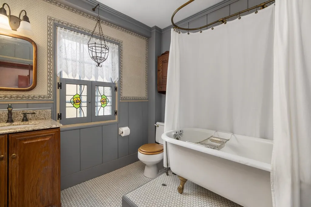 72 Summer Street Portsmouth NH 03801