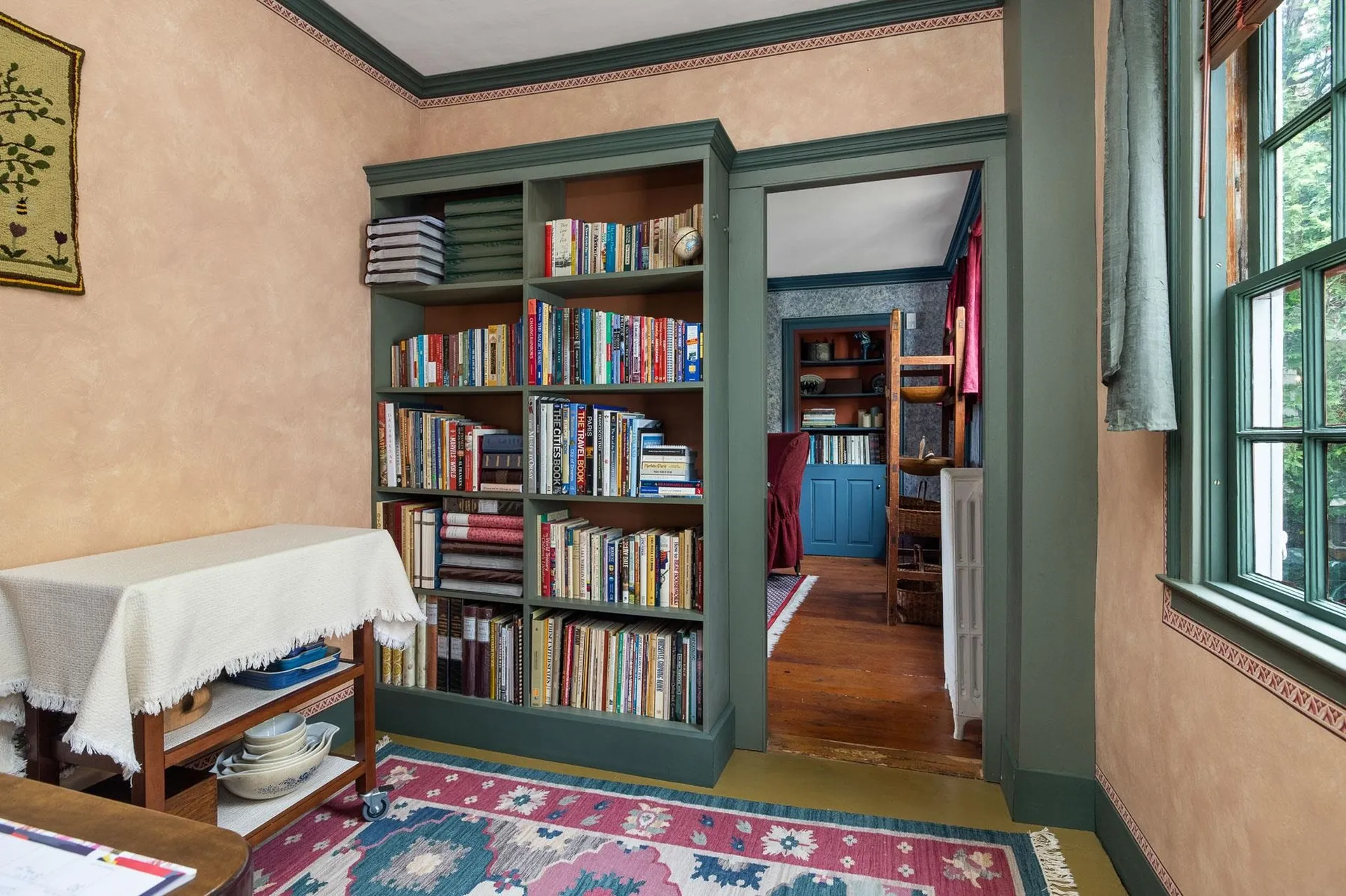 72 Summer Street Portsmouth NH 03801