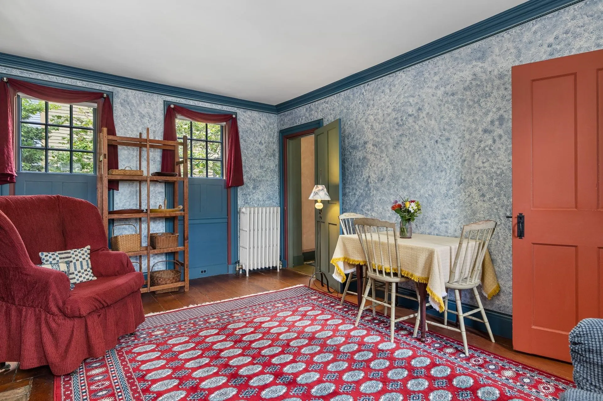72 Summer Street Portsmouth NH 03801