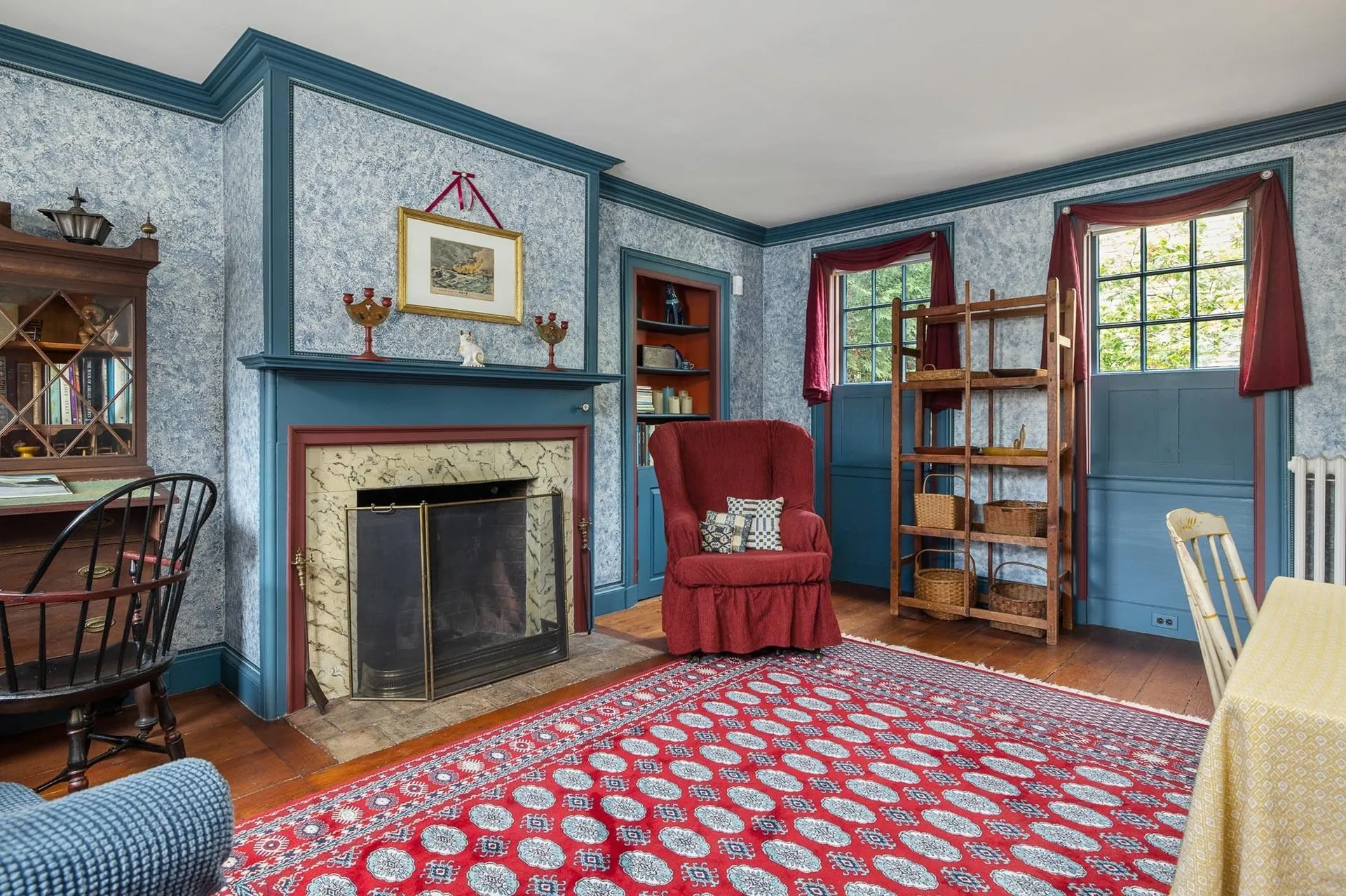 72 Summer Street Portsmouth NH 03801