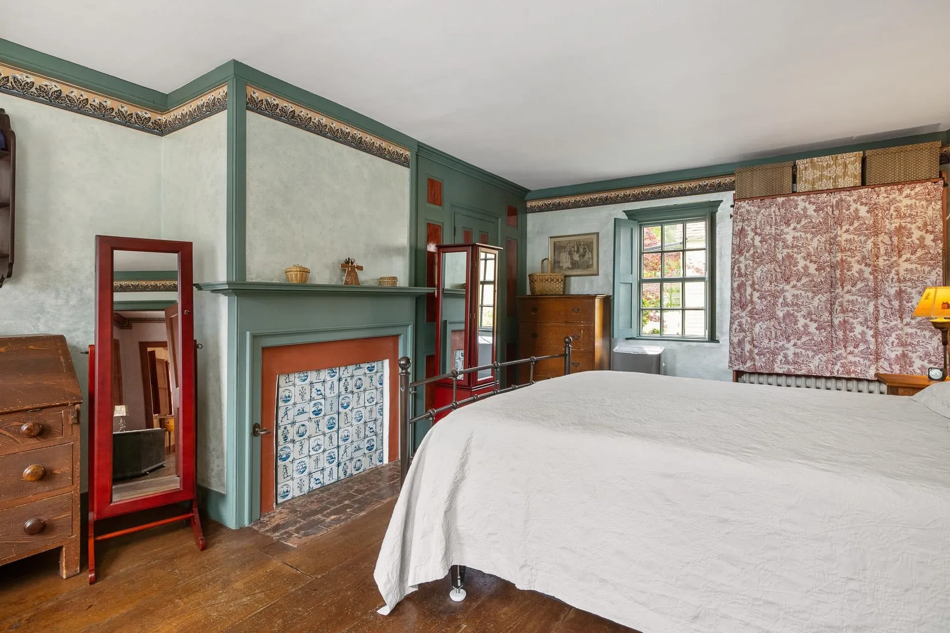 72 Summer Street Portsmouth NH 03801