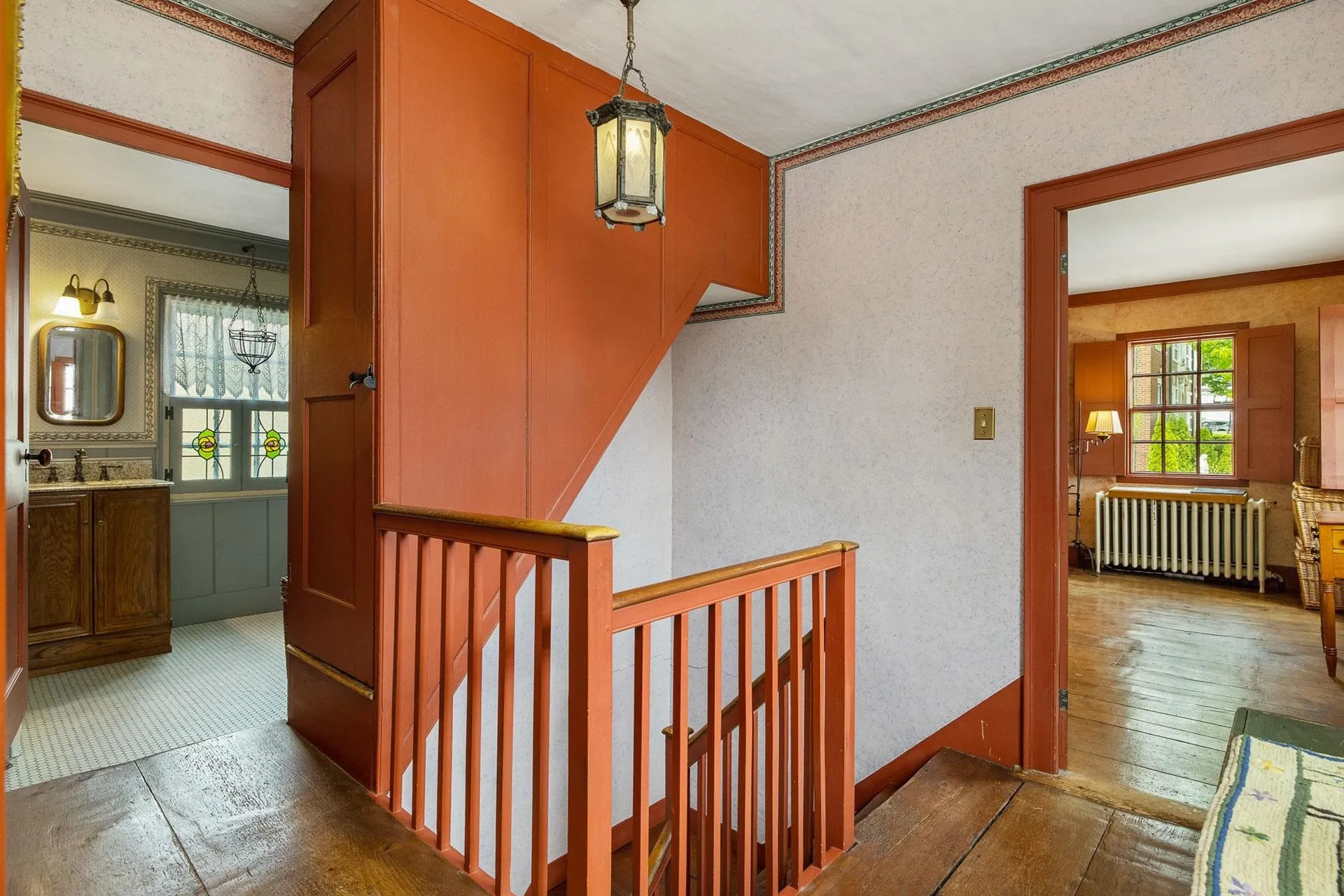 72 Summer Street Portsmouth NH 03801
