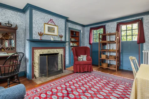 72 Summer Street Portsmouth NH 03801