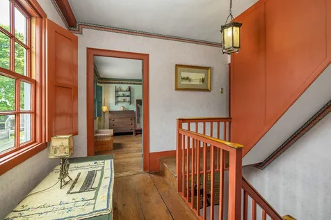72 Summer Street Portsmouth NH 03801