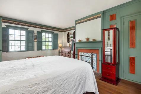 72 Summer Street Portsmouth NH 03801
