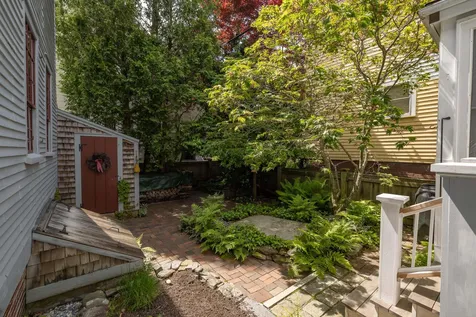 72 Summer Street Portsmouth NH 03801
