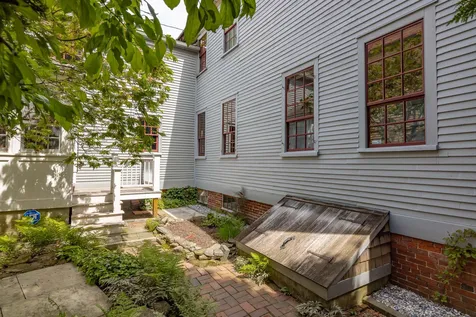 72 Summer Street Portsmouth NH 03801