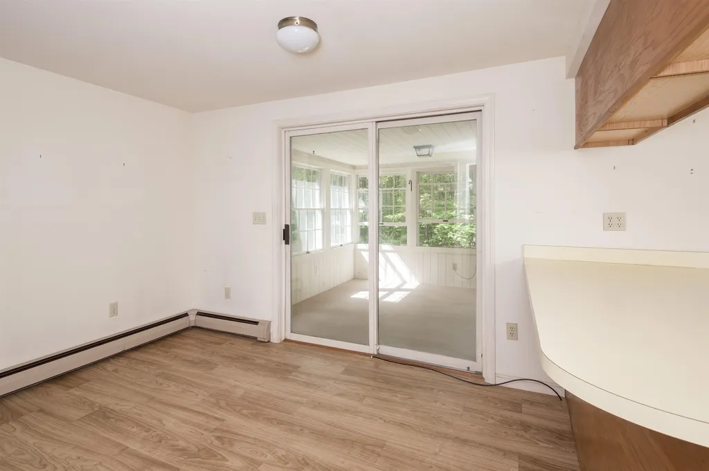 8 James Farm Road Lee NH 03861