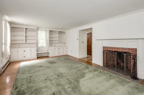 8 James Farm Road Lee NH 03861