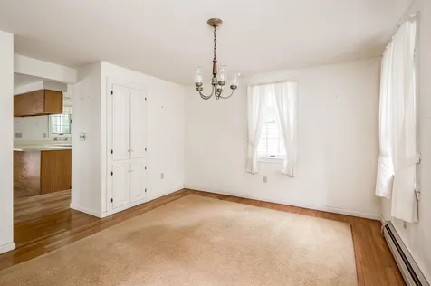 8 James Farm Road Lee NH 03861