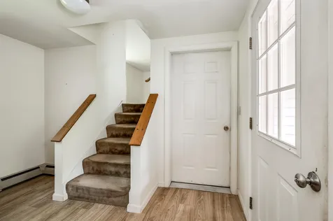 8 James Farm Road Lee NH 03861