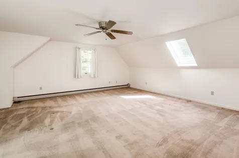 8 James Farm Road Lee NH 03861
