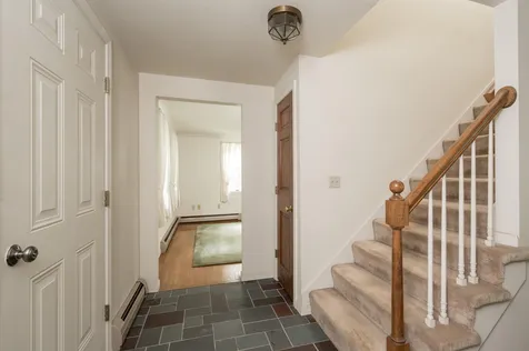 8 James Farm Road Lee NH 03861
