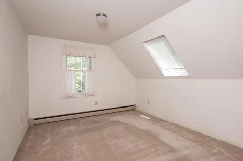 8 James Farm Road Lee NH 03861