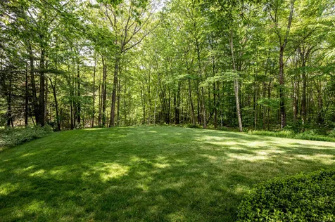 8 James Farm Road Lee NH 03861