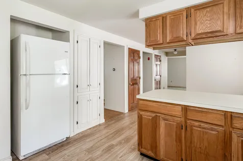 8 James Farm Road Lee NH 03861
