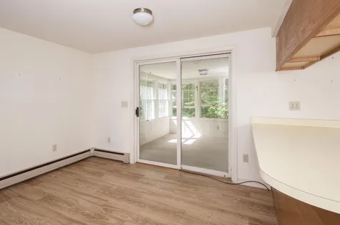 8 James Farm Road Lee NH 03861