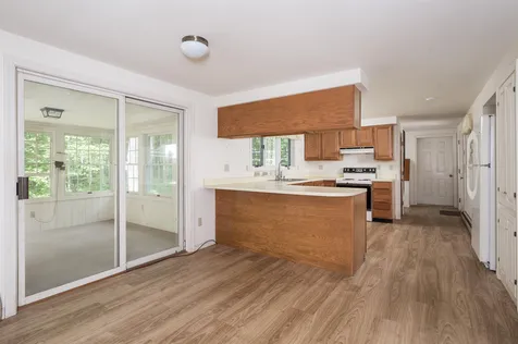 8 James Farm Road Lee NH 03861