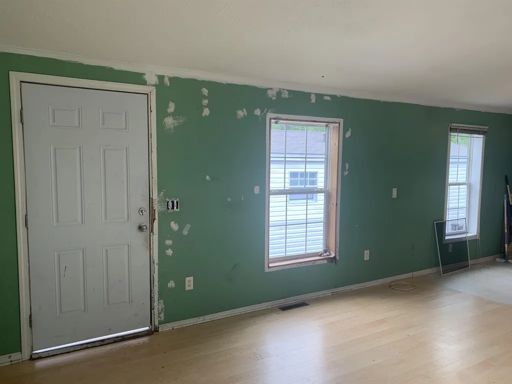 19 Adams Park Rye NH 03870