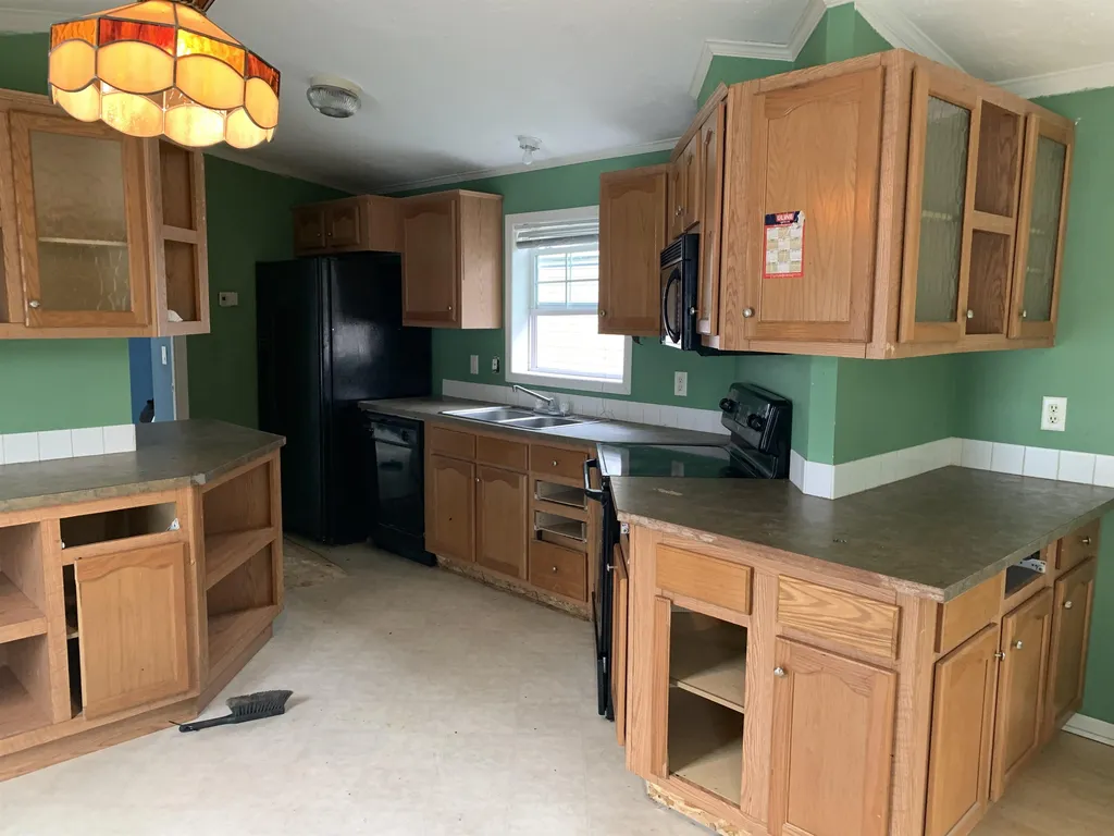 19 Adams Park Rye NH 03870