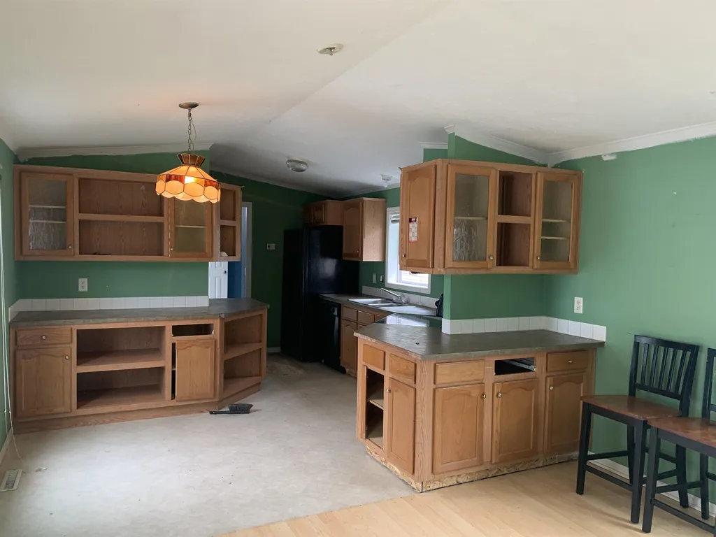 19 Adams Park Rye NH 03870
